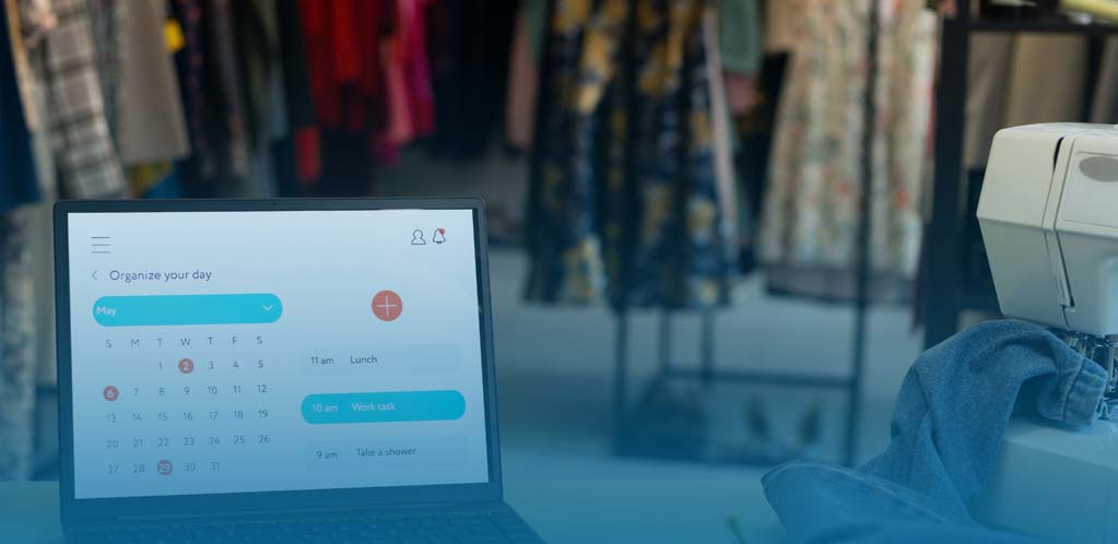 Bagaimana Marketplace Connectivity & WMS FlexiCore Mempermudah Operasional Bisnis Anda