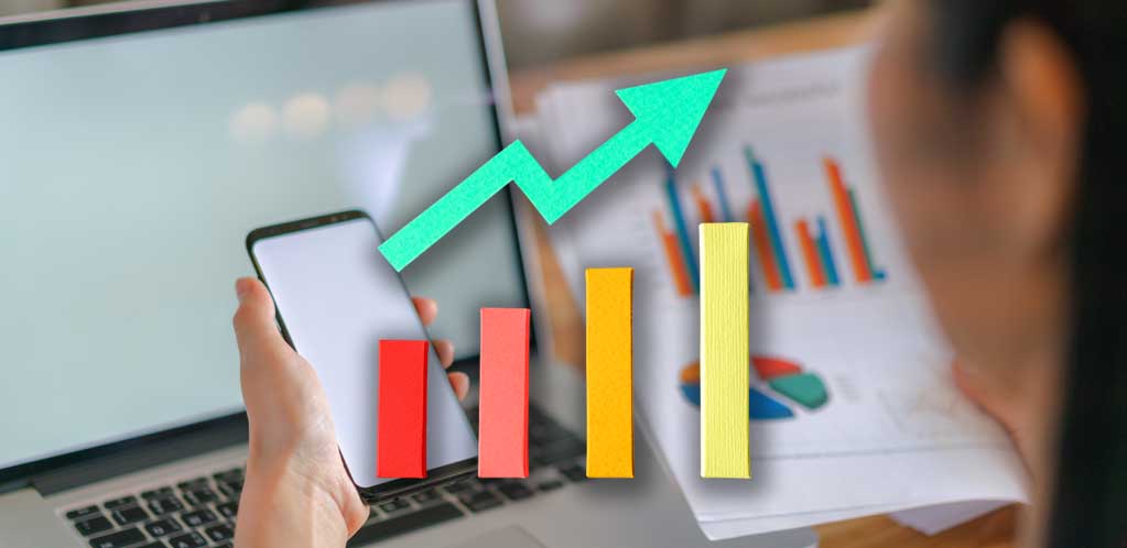 Jadi Reseller vs Bikin Brand Bisnis Sendiri, Untung yang Mana?